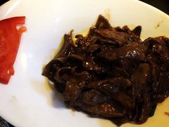 -堂宴·老厦门私房菜(1988仙岳总店)