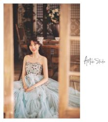 -THE QUEEN(北京店)