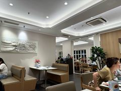 -鹿港小镇(黄金店)