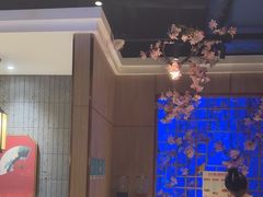 -野妹火锅(布吉店)