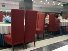 -娘家米汤饭(飞山街店)