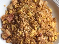 -必胜客(姜堰北大街店)