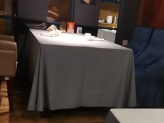 -茶啊冲电影主题文化餐厅(TOUCH12街店)