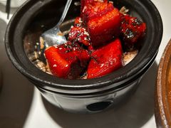 -老阿爸鲜鱼土菜(园区永旺店)