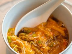 -子福慧(虹桥店)