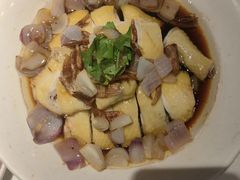 -稻香饭店(IFS国金中心店)