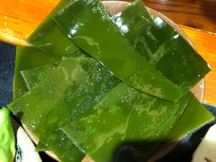 -利姐牧牛匠老火锅(兰花店)