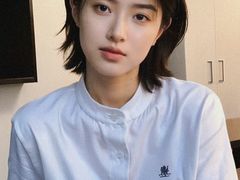 -Hermes爱马仕(成都远洋太古里店)