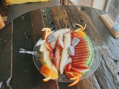 -水边(郯城店)