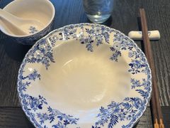 -金谷仓家庭料理(马泉营店)