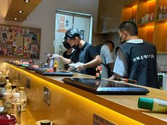 -万达广场(合肥包河店)