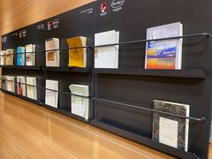 -茶颜悦色(登高路上店)