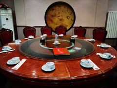 -大鸭梨烤鸭店(金顶街店)