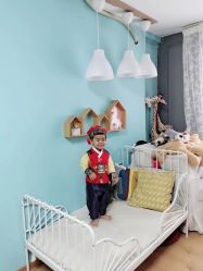 -首尔宝宝SEOUL  BABY STUDIO(通州店)