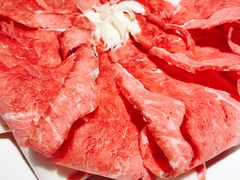 -通一顺老北京炭火锅(玉桥西路店)