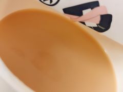 -古茗(开化临湖路店)