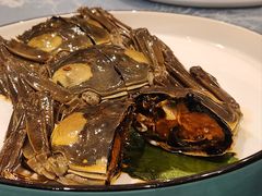 -新光酒家·河豚·海鲜·蟹料理(浦东店)