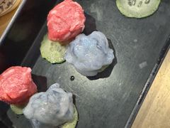 -牛街清真满恒記(平安里西大街店)