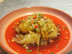 -伙靠·江浙菜(田林路店)