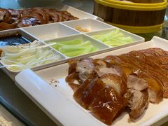 -森谷美食公园(杨行店)