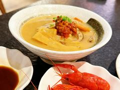 -神户赤童日式烤肉伙伴(东直门店)