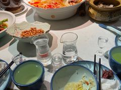 -永兴外婆桥(城中万达店)