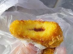 -暖泉小吃广场