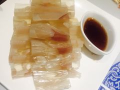 -东方饺子王(创始店)