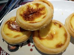 -大漠风烤肉火锅自助餐厅(鹰展店)