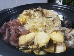 -魏公馆(昆太路店)