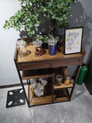 -姿丽堂美容SPA生活馆