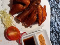 -新雅(丰盛里店)