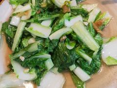 -农家乐·福建土菜(金榕北路店)