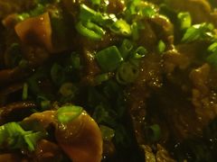 -浅醉·小酒馆