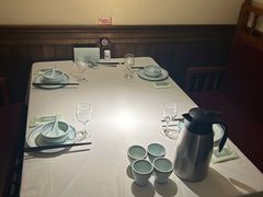 -東大方(湖州白鹭迎店)