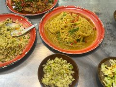 -馬伍旺川菜(江北虹悦城店)