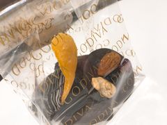 -GODIVA(国际金融中心店)