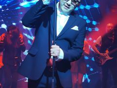 -ACE CLUB(大连民主广场店)