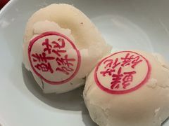 -京华烟云·北京烤鸭(领展购物广场·中关村店)