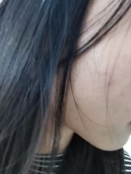 -广州美莱医疗美容医院
