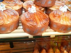 -味多美蛋糕(潘家园店)
