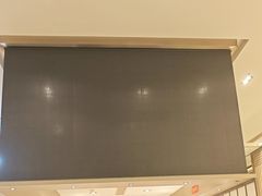 -田舍家Inakaya·炉端烧·铁板烧(天汇igc店)