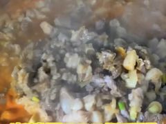 -顾四十里铺羊肉面(凤城六路店)