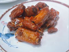 -三玛璐酒楼(汉口路店)
