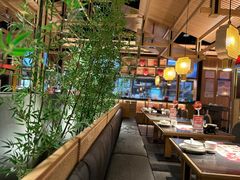 -湘阁里辣(南联锦泰城店)