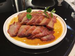 -任兴记(定西路店)