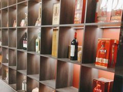 -苏州人家·精致苏帮菜(斜塘店)