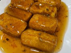 -精致顺德菜(琶洲店)