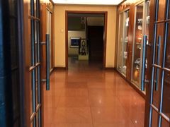 餐厅-成都驻京办餐厅(蜀都宾馆店)