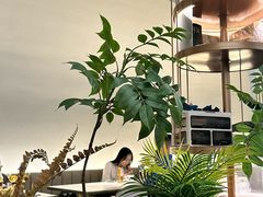 -KingThaia金泰兰(滨江天街店)